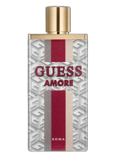 Guess Amore Roma Guess