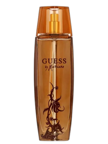 Guess By Marciano Guess by Guess