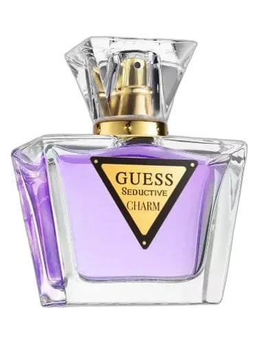 Guess Seductive Charm Guess by Guess