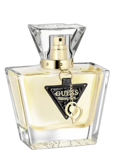 Guess Seductive Guess by Guess
