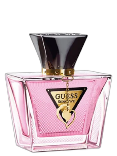 Guess Seductive I'm Yours Guess by Guess