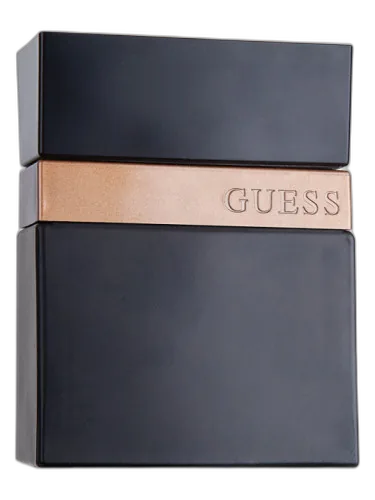 Guess Seductive Noir Homme Guess by Guess