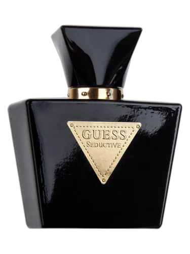 Guess Seductive Noir Women Guess by Guess