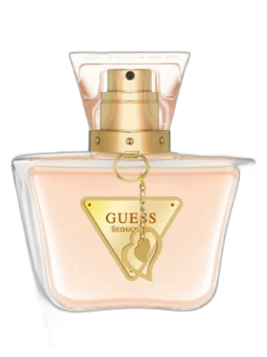 Guess Seductive Wild Summer Guess by Guess