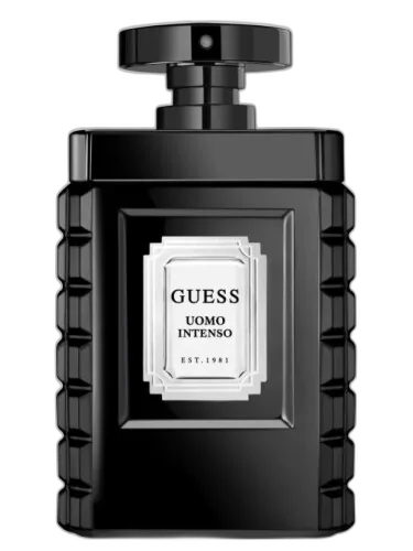 Guess Uomo Intenso Guess by Guess