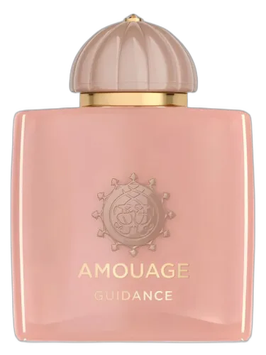 Guidance Amouage by Amouage