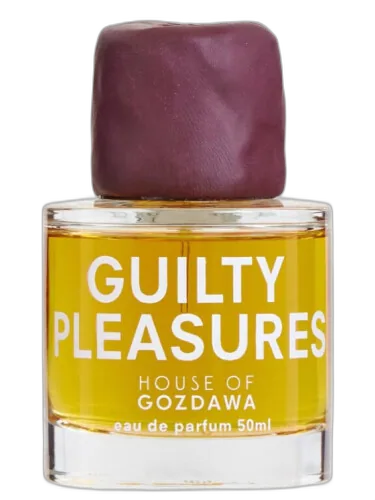 Guilty Pleasures House Of Gozdawa by House of Gozdawa