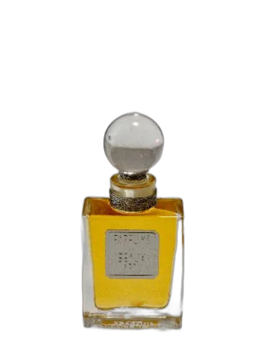 Guimauve De Soie Dsh Perfumes