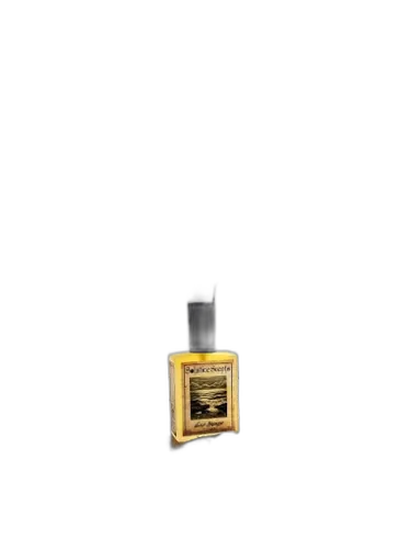 Gulf Breeze Solstice Scents