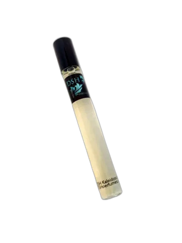 Gum Tree Cabin Dsh Perfumes by DSH Perfumes