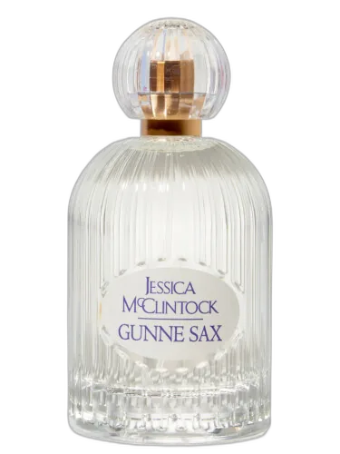 Gunne Sax Jessica Mcclintock