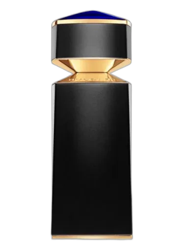 Gyan Bvlgari by Bvlgari