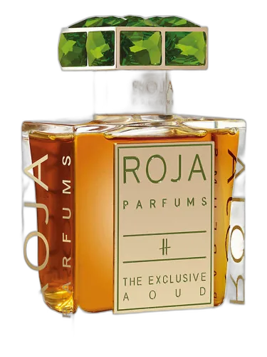 H Aoud Roja Dove