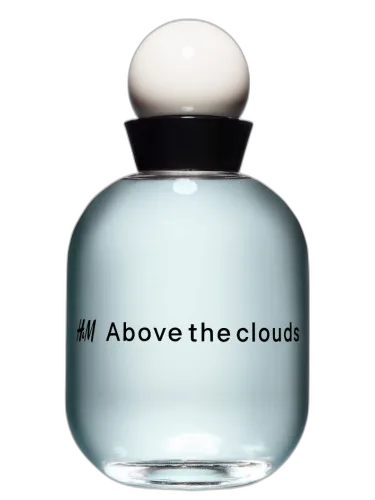 H&m Above The Clouds H&m by H&M
