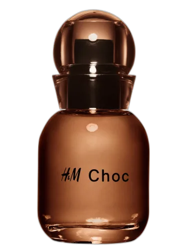 H&m Choc - Melty Goodness H&m by H&M