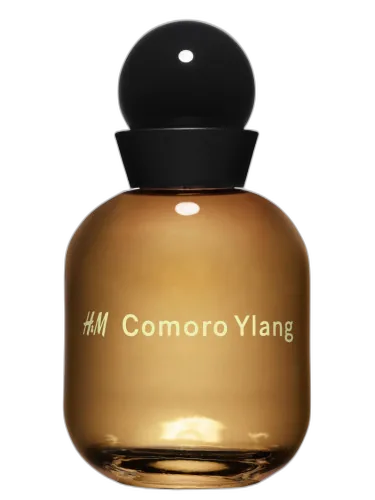 H&m Comoro Ylang H&m by H&M