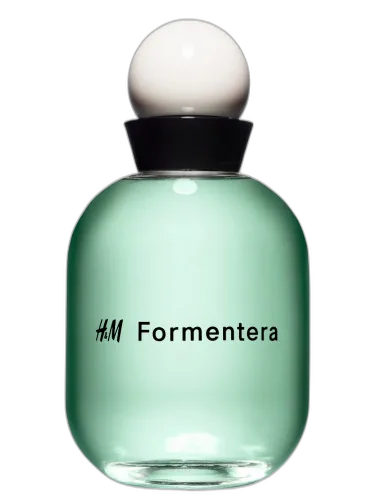 H&m Formentera H&m by H&M