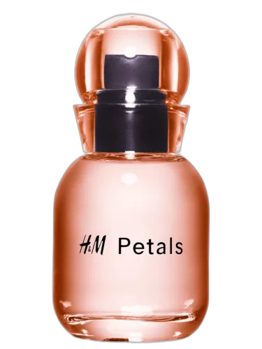 H&m Petals - Fresh Flowers H&m by H&M