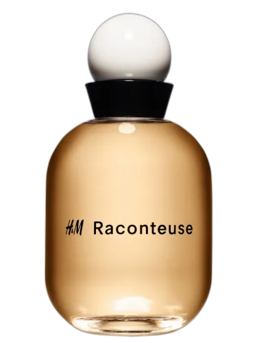 H&m Raconteuse H&m by H&M