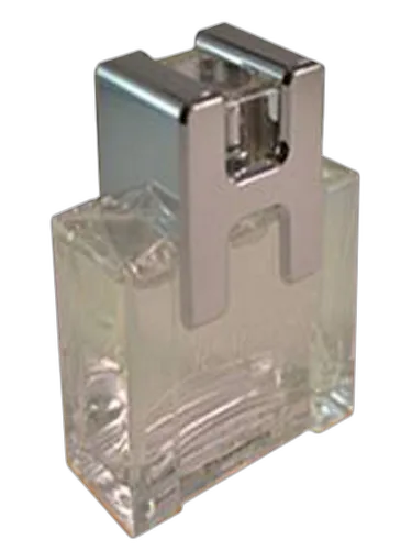 H. Matisse La Comedie Des Parfums by La Comedie des Parfums
