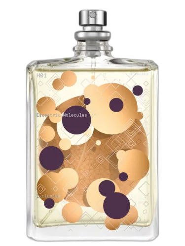 H01 Escentric Molecules by Escentric Molecules