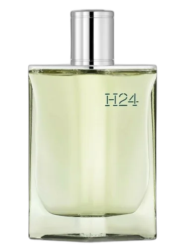 H24 Eau De Parfum Hermès by Hermès