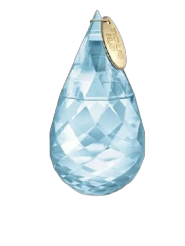 H2o Tous by Tous