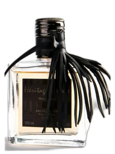 Hb Homme 14 Héritage Berbère by Héritage Berbère