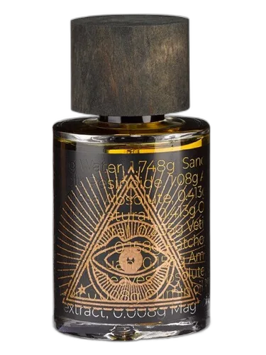 Human 0233 Perfume.sucks by Perfume.Sucks