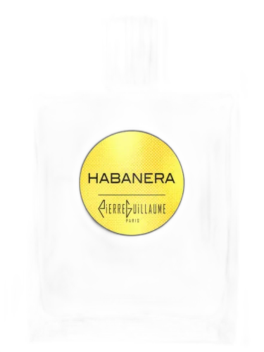 Habanera Pierre Guillaume Paris by Pierre Guillaume Paris