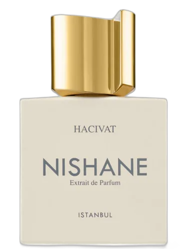 Hacivat Nishane by Nishane