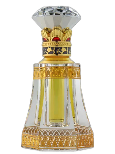 Hafa Ajmal by Ajmal
