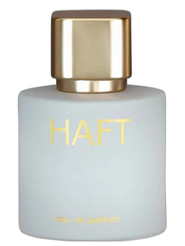Haft Mavemade by Mavemade