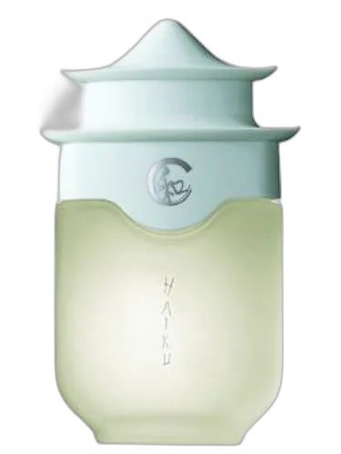 Haiku Avon by Avon