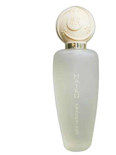 Haiku Awakenings Avon by Avon