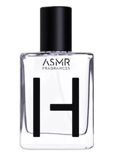 Hair Salon Grooming Asmr Fragrances