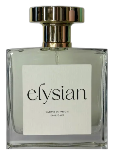 Halcyon Elysian