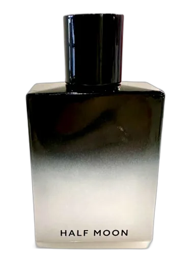 Half Moon Ohtop
