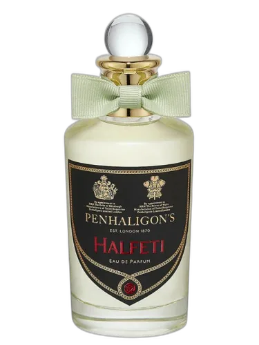 Halfeti Penhaligon's by Penhaligon's