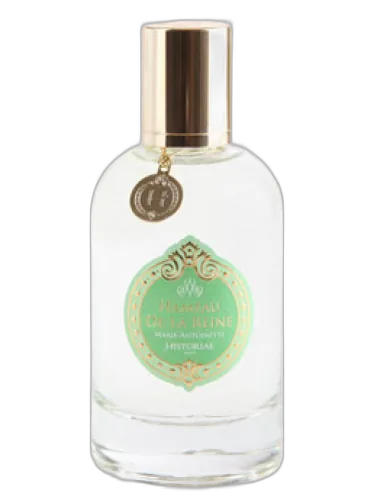 Hameau De La Reine Historiae by Historiae