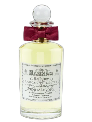 Hammam Bouquet Penhaligon's by Penhaligon's