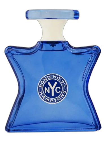 Hamptons Bond No 9 by Bond No 9