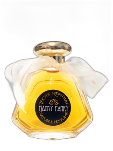 Hanky Panky Trnp
