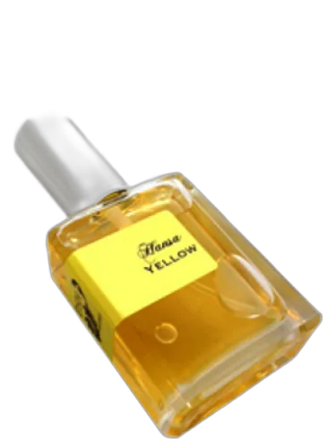 Hansa Yellow Dsh Perfumes