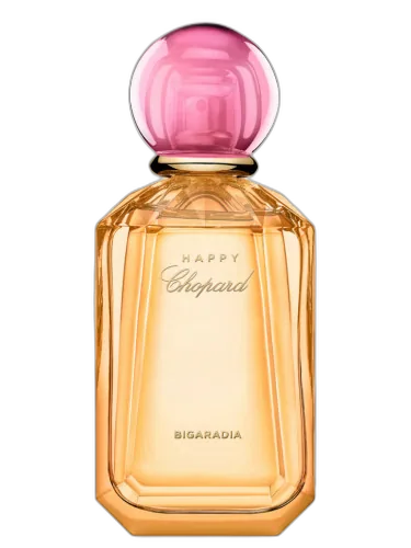 Happy Chopard Bigaradia Chopard