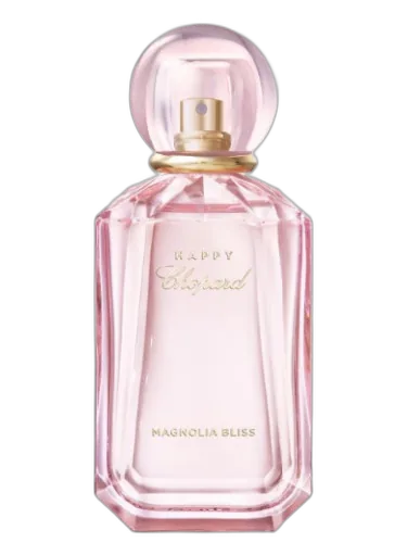 Happy Chopard Magnolia Bliss Chopard
