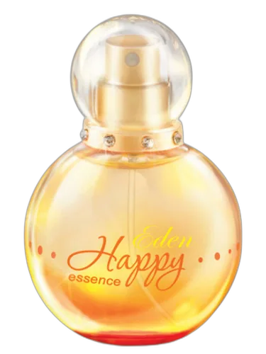Happy Essence Eden Ciel Parfum