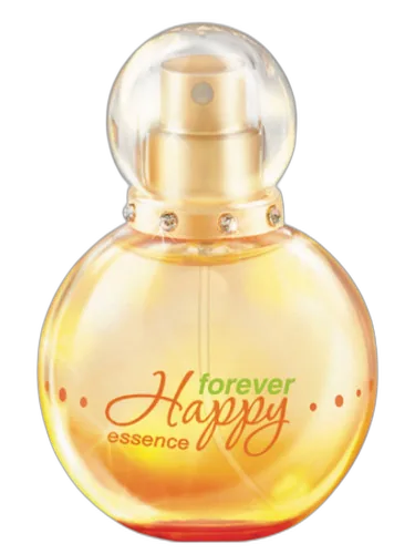 Happy Essence Forever Ciel Parfum by CIEL Parfum