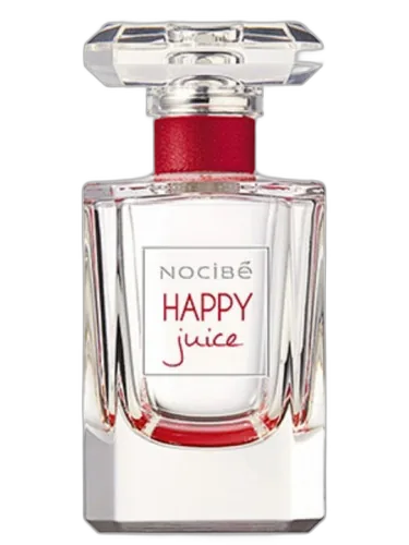 Happy Juice Nocibé by Nocibé