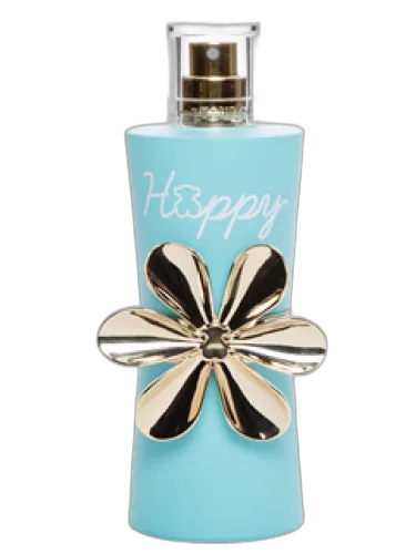 Happy Moments Tous by Tous